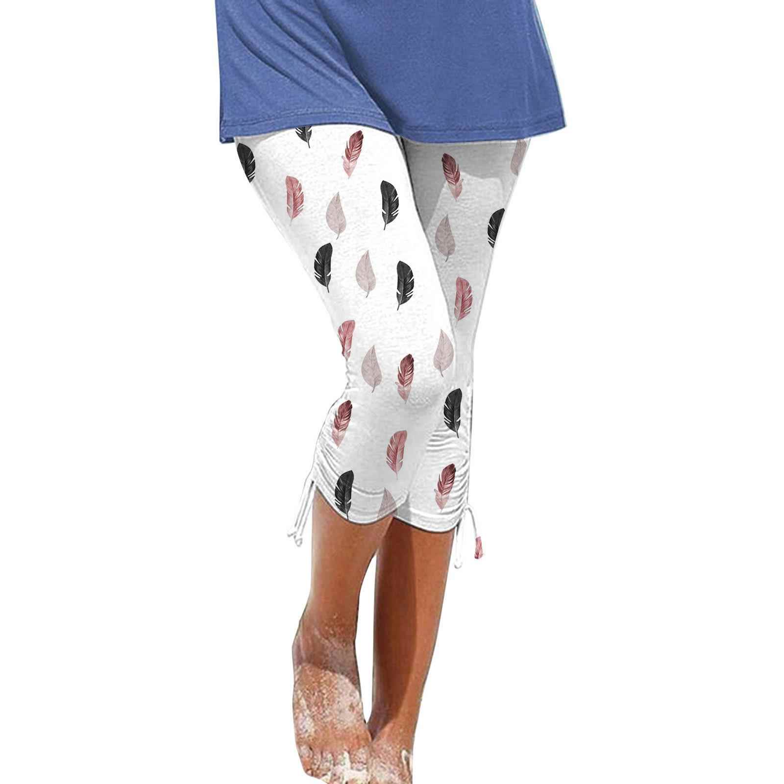 Womens outerwear bottoming slim multi-color drawstring