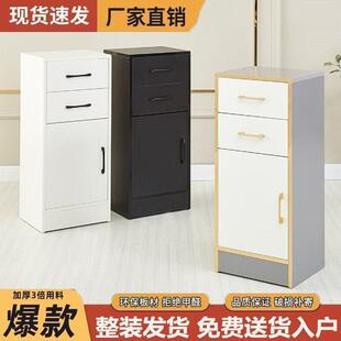 可移动发理廊专用美发柜发ERJ店工具柜免安装 功能多理6 新款 202款