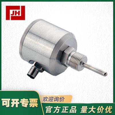 TFP -NEGELE系列温度传感器TFP