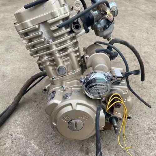 发动机总成三轮车水冷摩托车150 175 200 250 300cc 发动机总成