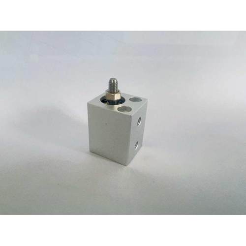 SDA12X10B WZ014B SDA12X8 WZ012 MD5X6-HG079拉链机气缸 现货