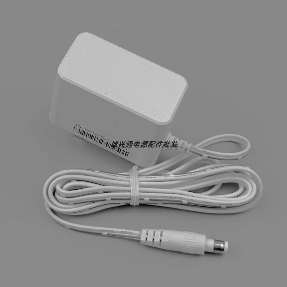 电信天翼网关友华通信PT926PT921G电源适配器无线路由器12V1A电源835810