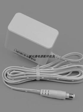 电信天翼网关友华通信PT926PT921G电源适配器无线路由器12V1A电源835810