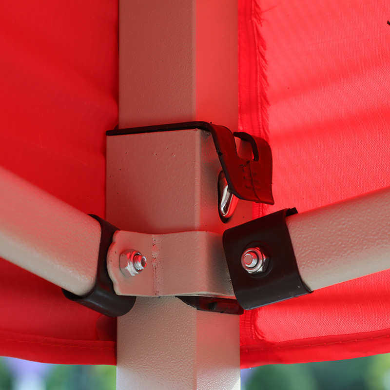 广告帐篷 3*3户外活动遮阳棚 摆摊四角帐篷 展会折叠帐篷批发,户外/登山/野营/旅行用品,遮阳篷/雨篷/车篷/广告篷,淘宝优惠券,粉丝福利购,淘宝优惠卷