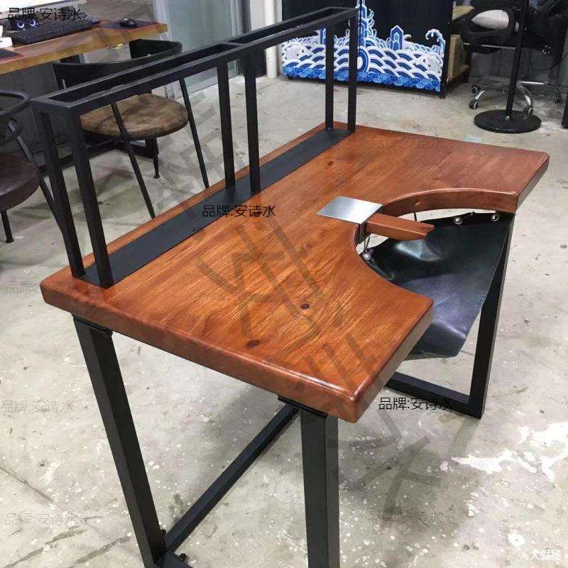 金工桌皮兜手工桌皮兜打金台首饰加工桌皮兜银饰工作台皮兜图片