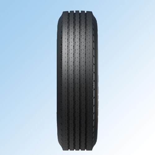 三角轮胎275/70R22.5-16PR TR656花纹真空汽车轮胎全轮位