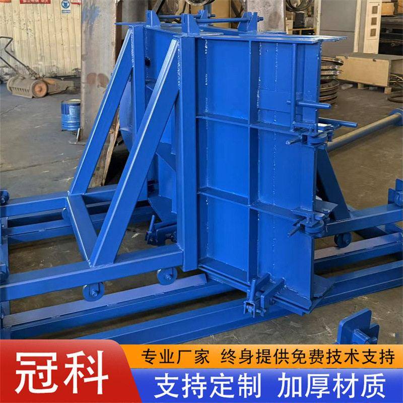 预制楼梯模具预制装配式楼梯模具立式水泥楼梯模具预制步梯钢模