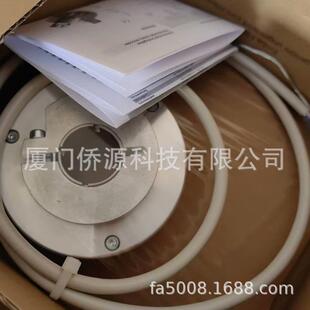 RC1倍加福增量旋转编码 ENI58IL S10CA5 2048UD1 100032 器283627