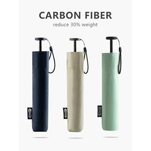 Parachase Ultra-light Folding Umbrella 111g Only Anti UV Tr
