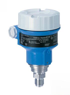 E+H压力变送器PMP51-AA21JA1HGJGRJA1+AB现货PMC51 PMP51B PMD75B