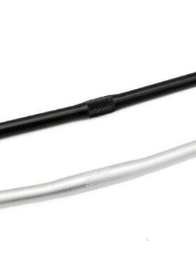 Handlebars Bike Handlebar Filmless Labeling Aluminum