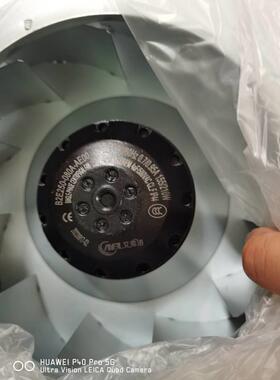 MCKB50X50S B2E250-080A-AE00艾费洛