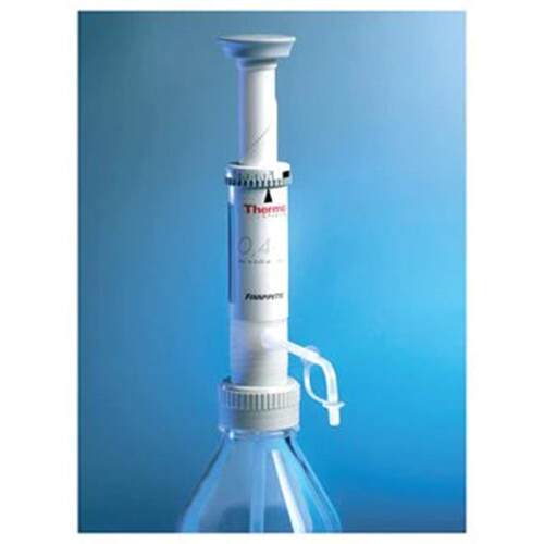 thermo赛默飞 瓶口分液器