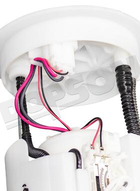 KA292100-6422 17708-T5E-J01 17045-T7X-A02 HR-V燃油泵总成