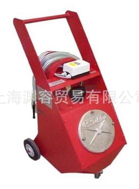 HYDAC贺德克紧凑型滤油小车FCC-5/15-S-M-N5DM020-BM/-K