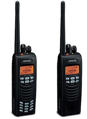 MPT模拟集群TK-3178LC6超小型中文版350兆MPT集群质量保障