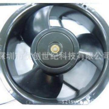 台达散热风扇 EFB1512HHG 17251 12V 3.2A 直流风机 散热风扇