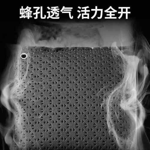 高档汽车载车仔祛味神器活性竹炭包新车除甲醛除异味车内后窗件摆
