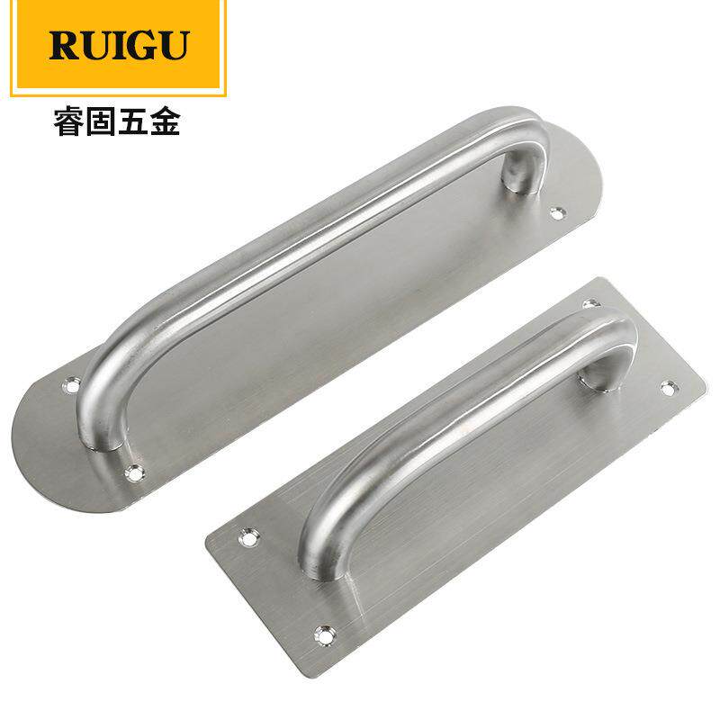 阿胶压平板不锈钢模具定型压板牛轧糖雪花酥平压实制作工具