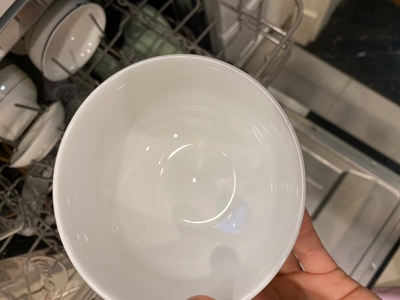 华帝洗碗机好用吗？用过讲讲体验心得