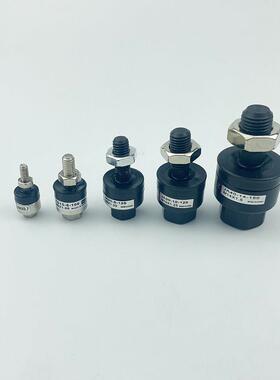 JA20-8-125 浮动接头JA30-10-125 JA30-10-150 JA40-12/14/16/18