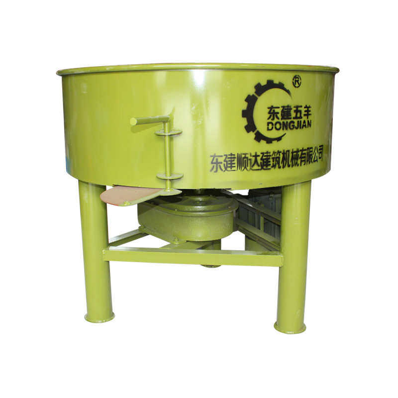 电动混凝土平口搅拌机 建筑小型砂浆搅料机 水泥砂浆砖厂搅拌机,清洗/食品/商业设备,奶罐/储罐,淘宝优惠券,粉丝福利购,淘宝优惠卷