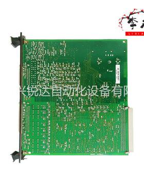 VMIVME7750-740000 GE 通用设备监视器