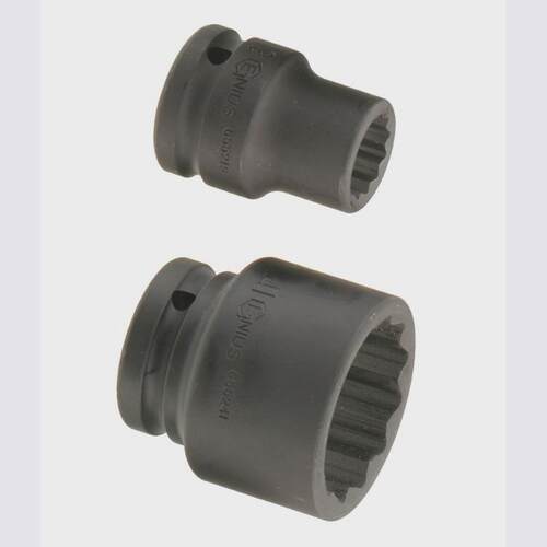 GENIUS天赋进口工具3/4