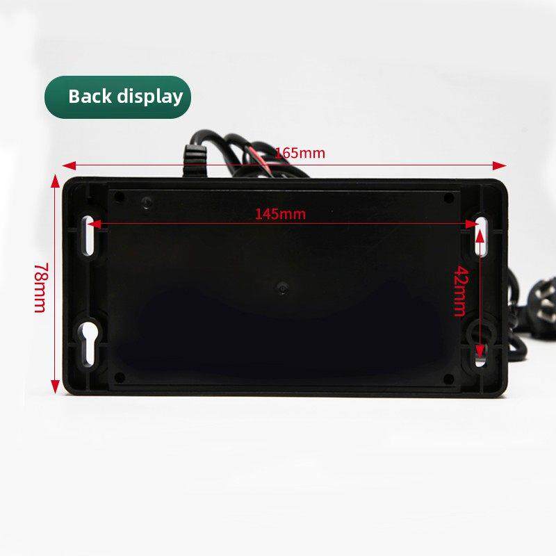 原装电梯无线对讲专用电源Td-360/Td-226电梯专用应急照明电源