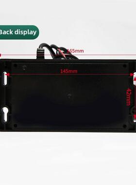原装电梯无线对讲专用电源Td-360/Td-226电梯专用应急照明电源
