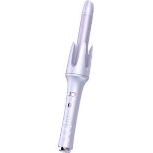 全自动卷发棒28mm大卷大波浪烫持久定型不伤发卷发懒人电卷棒