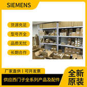 5pd32 4hf325nd324hd326es72314hd32 232234 5pf32 5qd320x