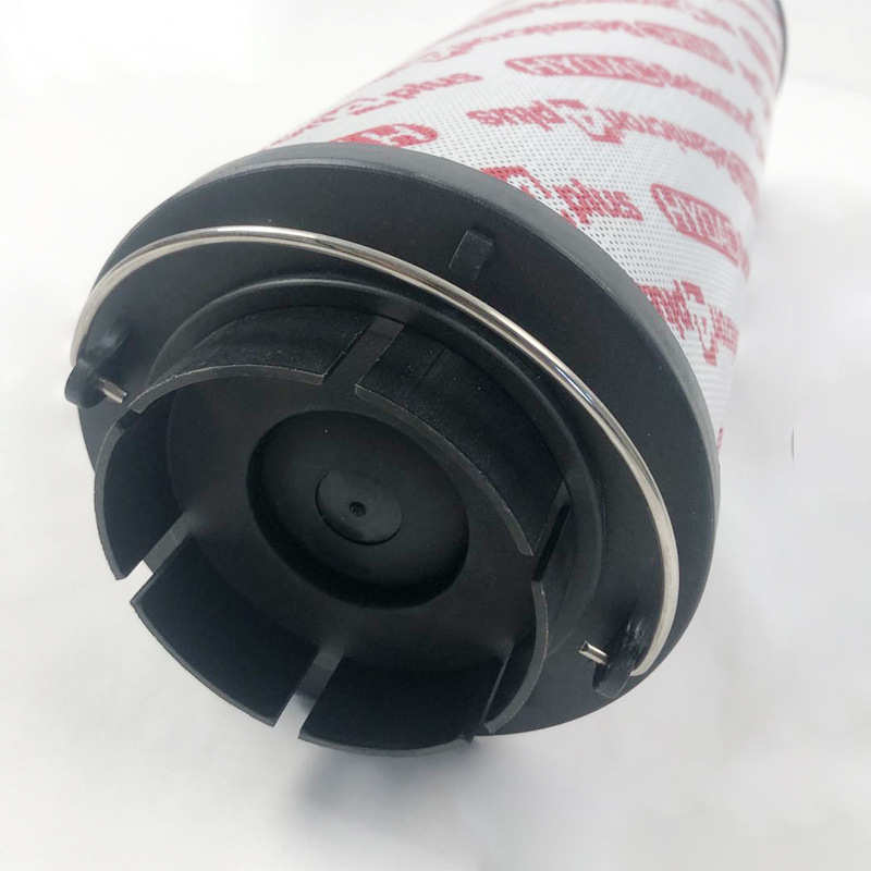 供应替代贺德克1300R010BN4HC/-B4-KE50风电齿轮箱滤芯/液压滤芯