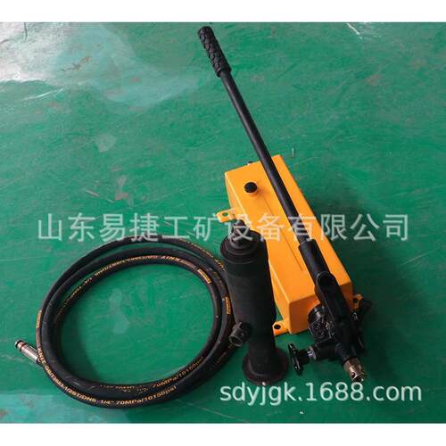 30T锚杆拉力计LDZ-300型锚杆拉力计30吨锚杆拉力计