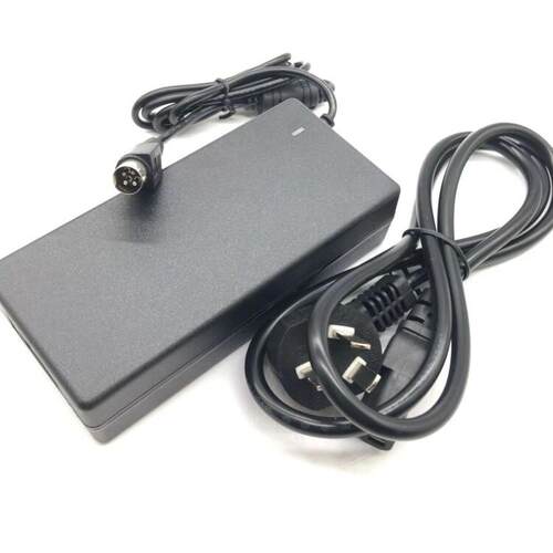 适用客如云OnPOS Mini 4蓝（PPN300)收银机电源适配器24V2.75A线