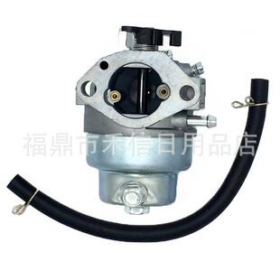 用于GCV160 GCV135 HRB216 HRS216 化油器空气滤清器盖套装