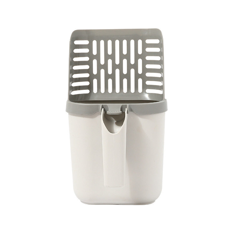 猫砂垃圾桶猫咪铲屎垃圾袋隔臭小垃圾桶宠物拾便袋猫屎桶封闭,宠物/宠物食品及用品,猫砂铲,淘宝优惠券,粉丝福利购,淘宝优惠卷