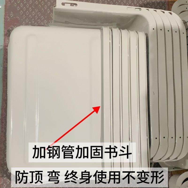 学校桌椅板凳维修配件课桌椅桌斗学习桌椅书箱培训桌抽屉学校书兜,商业/办公家具,课桌椅/学生桌椅,淘宝优惠券,粉丝福利购,淘宝优惠卷