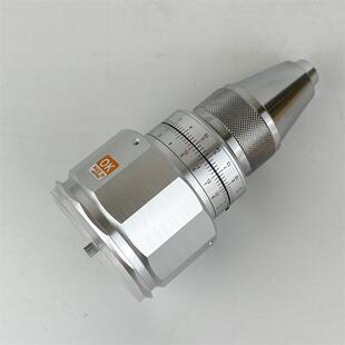 G5CN 现货TOHNICHI东日ATGE05CN G1CN G2CN 扭力计扭力表 G原装