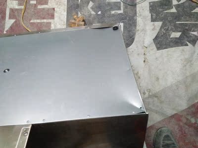 Vatti/华帝 CXW-238-i11093怎么样一周使用彻底爱上了吗