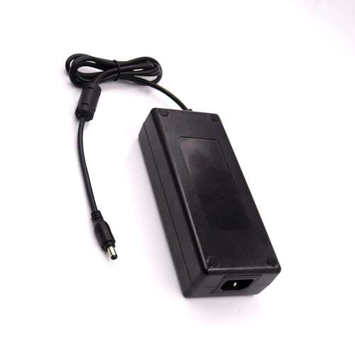 现货24V10A 12V20A中规3C认证2PlN航空头控制器设备240W电源