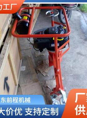 FGM-2.2型电动钢轨打磨机 铁路钢轨顶面打磨设备 380V电压