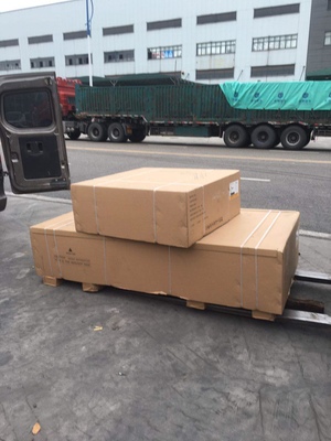 德国ELBOO益步S30跑步机怎么样一周体验后悔了是吗？