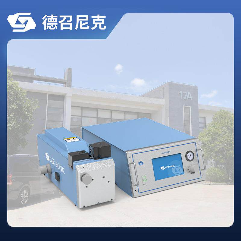 厂家现货超声波线束焊接机超声波电线焊接接大源电焊流线束焊机