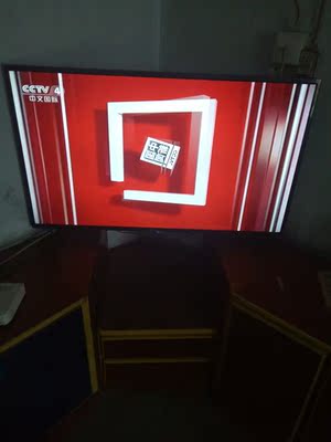 点评海信HZ40E35D与HZ40E35D谁更好，选哪款不后悔？