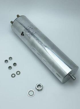 CRE DMJ-MC 600UF 600V 85*126mm 无锡辰瑞 薄膜电容器