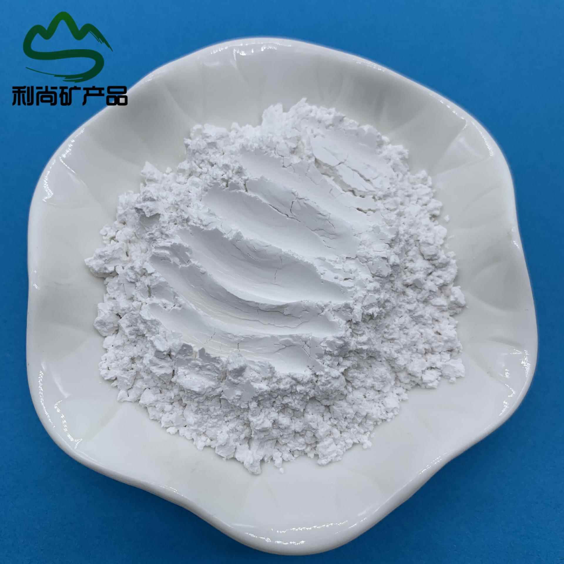 供应硅微粉涂料油漆用石英粉低温陶瓷釉料塑料填充石英砂高纯超细