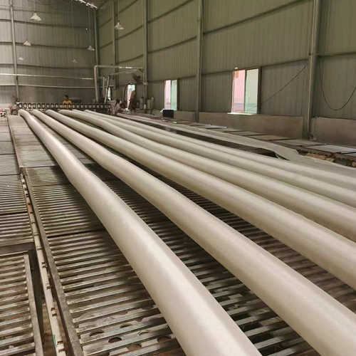 农用消防水带现货批发白色农用灌溉水带家庭浇地帆布灌溉白色水带