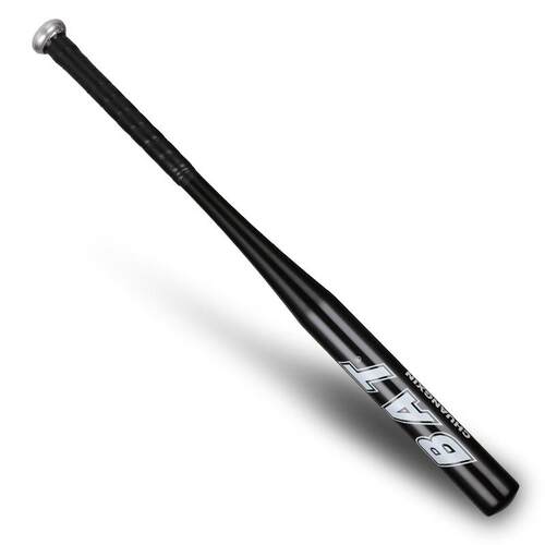 新款直销全铝合金棒球棒 棒球棍 6061铝合金软式棒球棒34英寸86cm