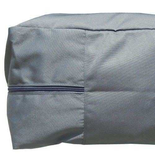 防水牛津布手提收纳袋装被子衣服的袋子大容量行李袋搬家包邮,收纳整理,其他收纳袋,淘宝优惠券,粉丝福利购,淘宝优惠卷